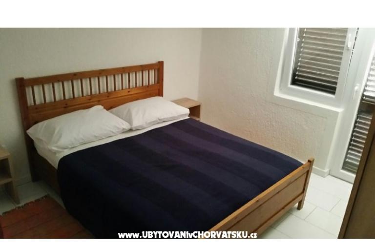 Maison Ugljan – foto 10