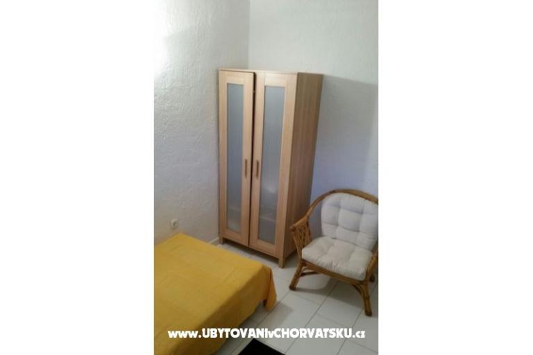 Maison Ugljan – foto 11