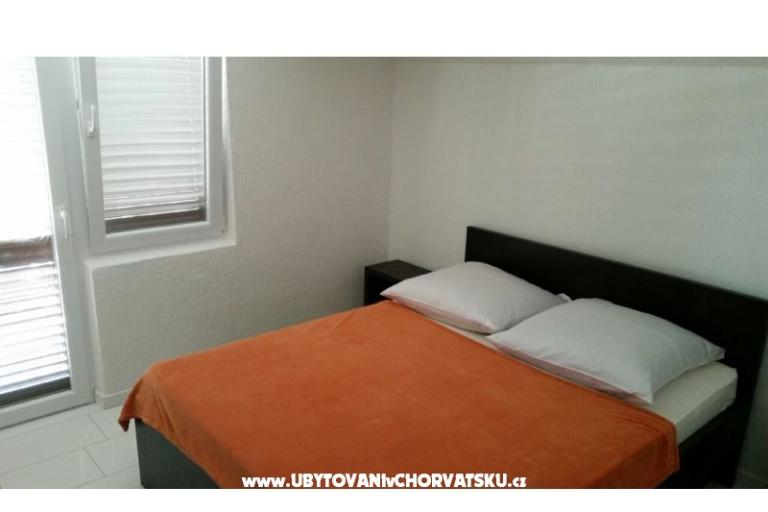 Maison Ugljan – foto 12