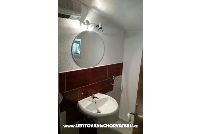 Maison Ugljan – foto 13