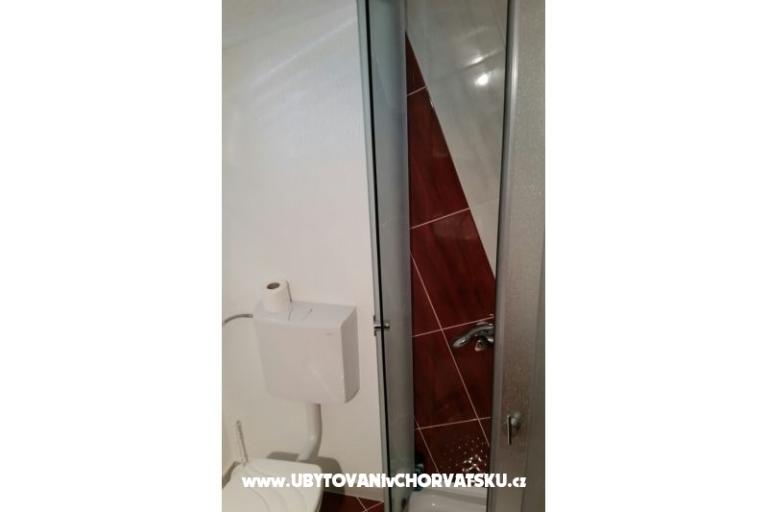 Maison Ugljan – foto 14