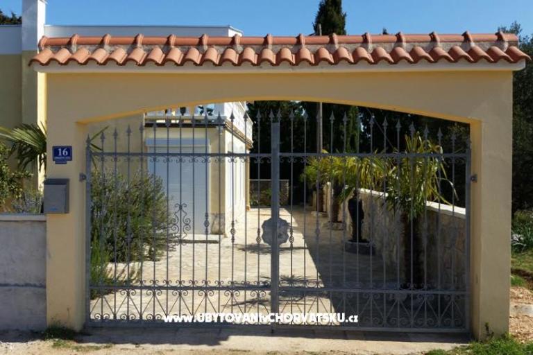 Maison Ugljan – foto 2