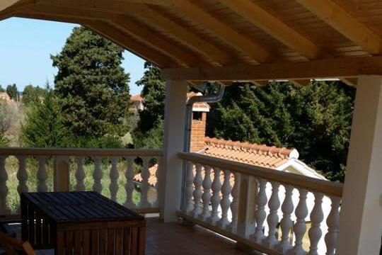 Maison Ugljan – foto 3