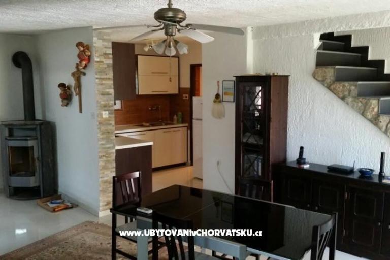 Maison Ugljan – foto 4