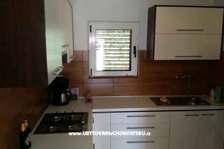 Maison Ugljan – foto 5