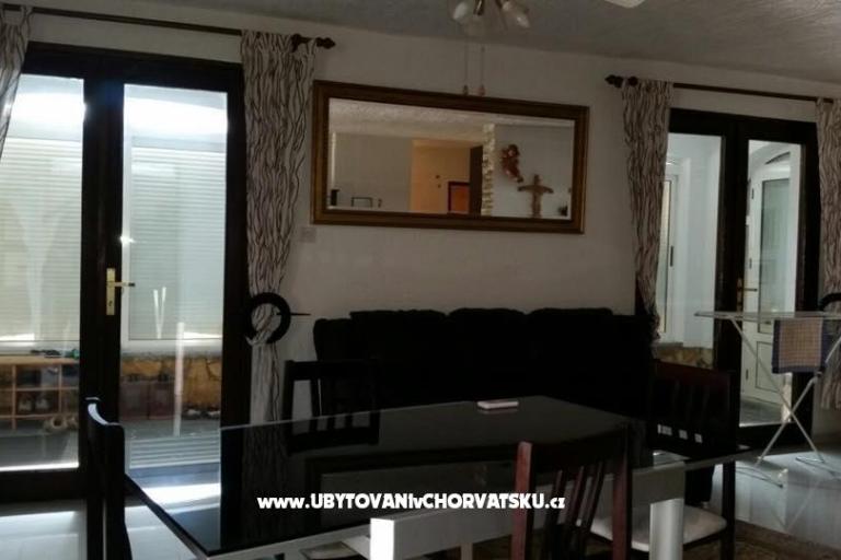 Maison Ugljan – foto 6