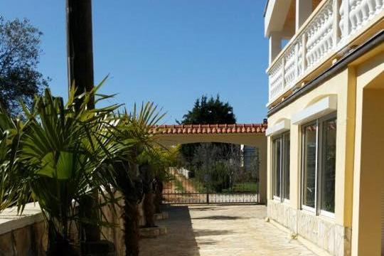 Maison Ugljan – foto 7