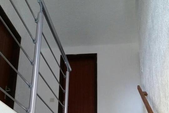 Maison Ugljan – foto 8