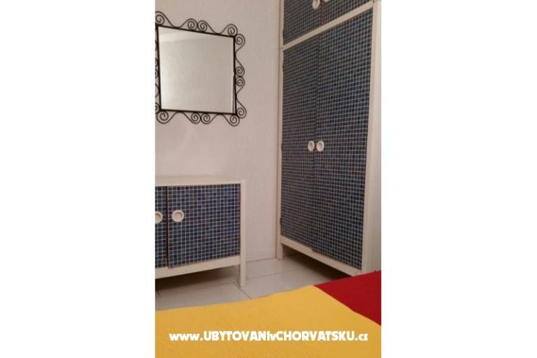 Maison Ugljan – foto 9