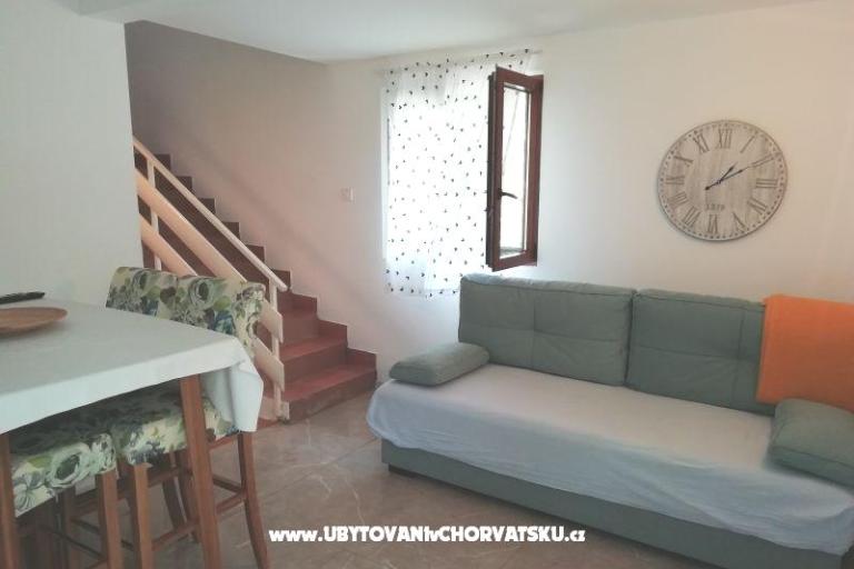 Maison de vacances Ana – foto 10