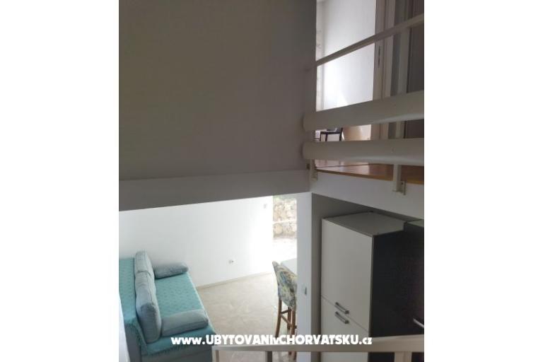 Maison de vacances Ana – foto 11