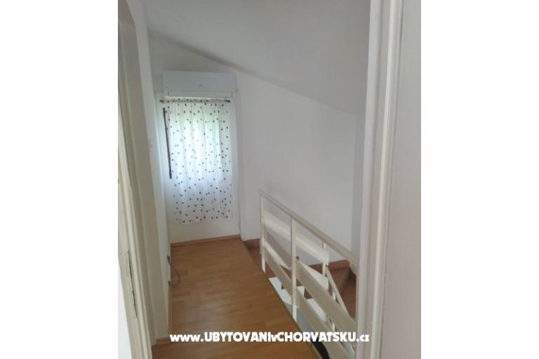 Maison de vacances Ana – foto 12