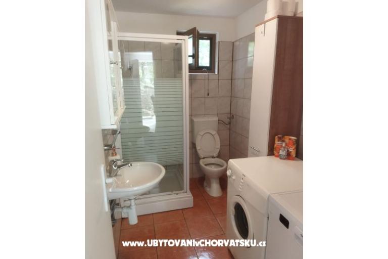 Maison de vacances Ana – foto 13