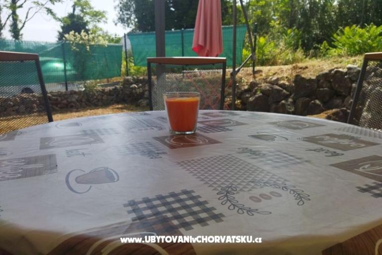 Maison de vacances Ana – foto 14