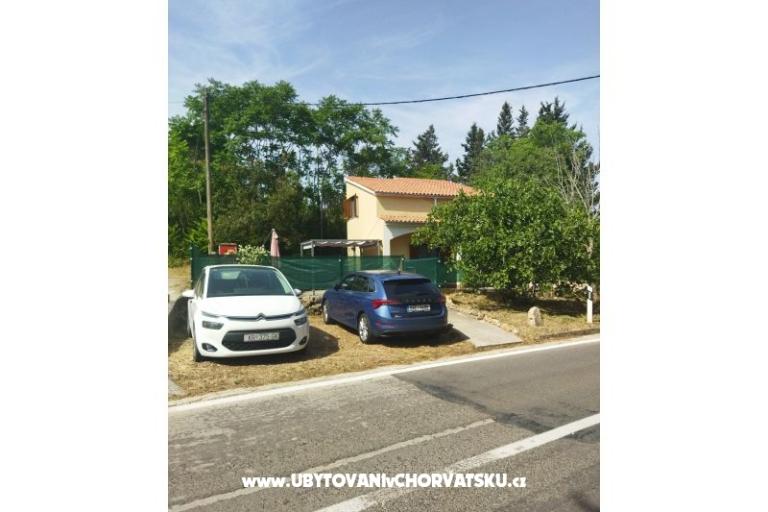 Maison de vacances Ana – foto 15