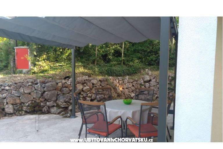 Maison de vacances Ana – foto 17