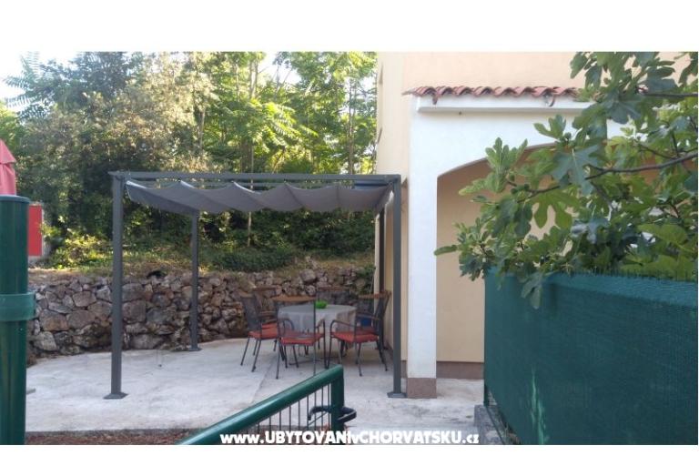 Maison de vacances Ana – foto 3