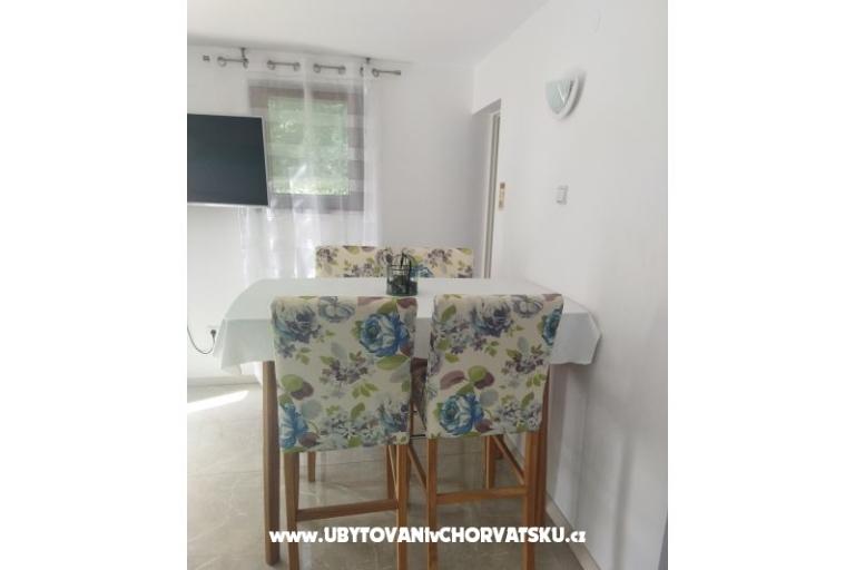 Maison de vacances Ana – foto 4