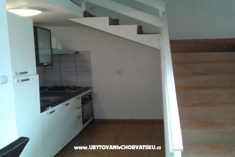 Maison de vacances Ana – foto 6