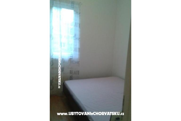 Maison de vacances Ana – foto 7