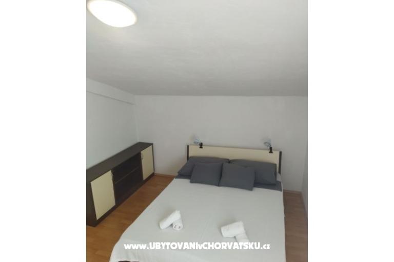 Maison de vacances Ana – foto 8