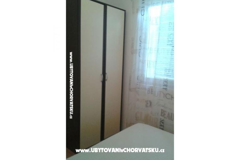 Maison de vacances Ana – foto 9