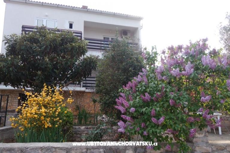 Maison de vacances Ivan – foto 11