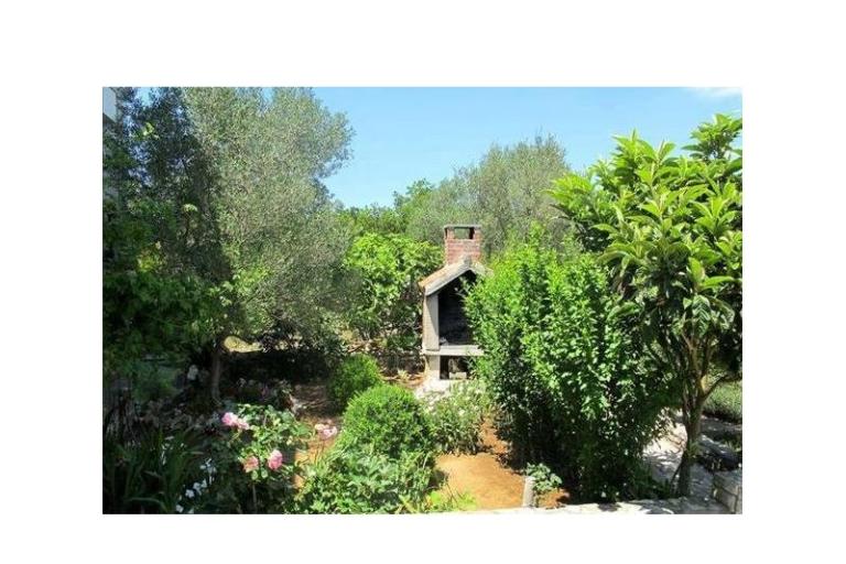 Maison de vacances Ivan – foto 14