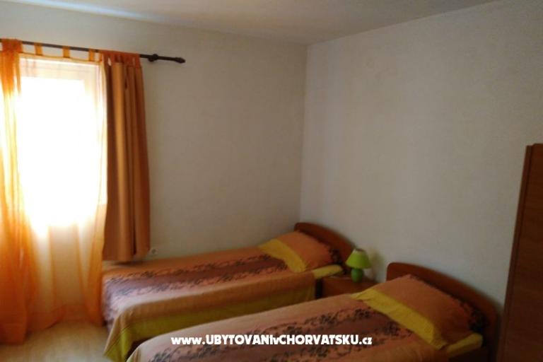 Maison de vacances Ivan – foto 5