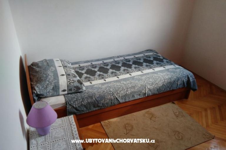 Maison de vacances Ivan – foto 6