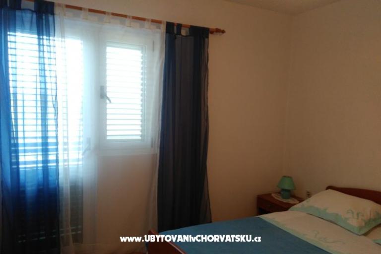Maison de vacances Ivan – foto 8