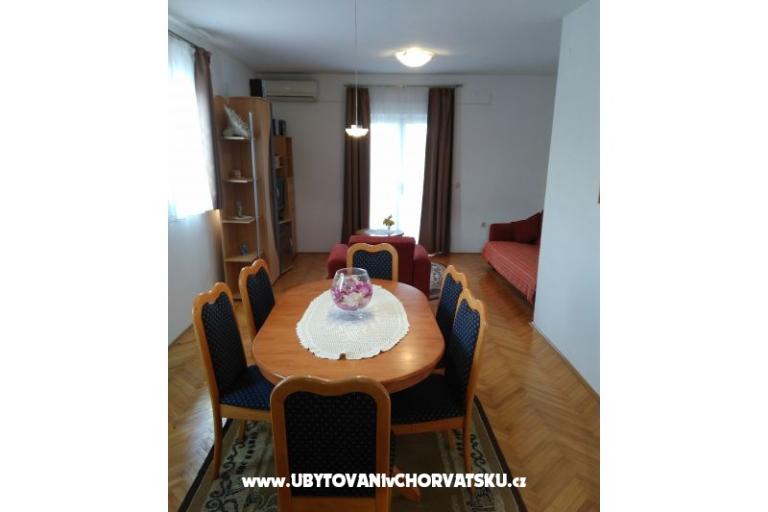 Maison de vacances Ivan – foto 9
