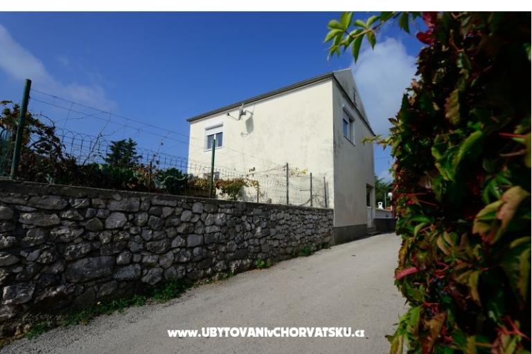 Maison de vacances Martin – foto 10