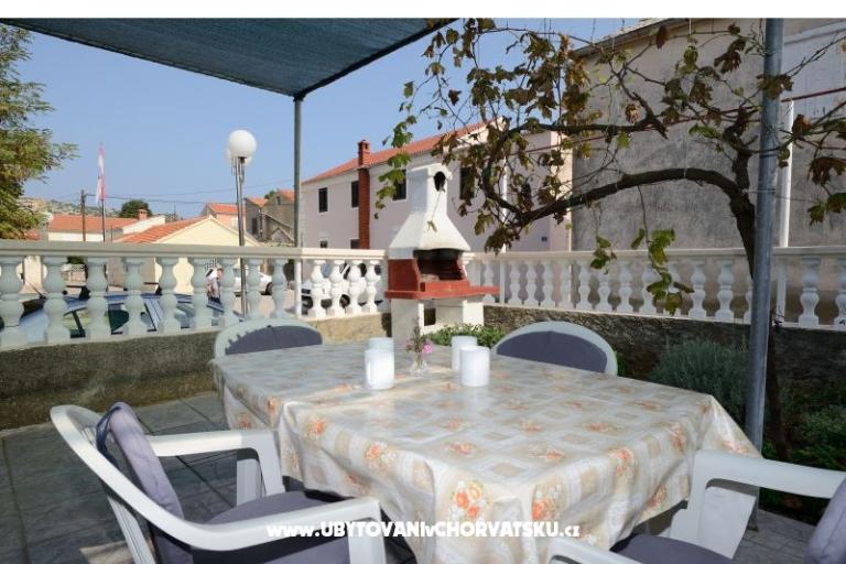 Maison de vacances Martin – foto 2