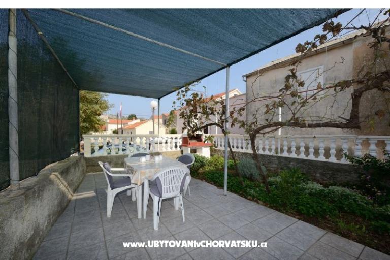 Maison de vacances Martin – foto 3