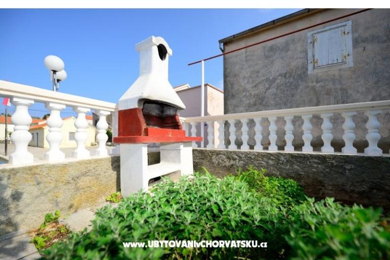 Maison de vacances Martin – foto 4