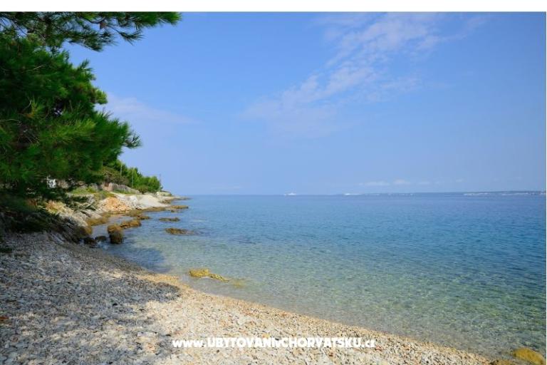 Maison de vacances Martin – foto 7