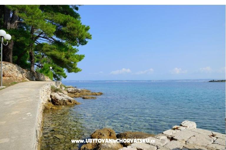 Maison de vacances Martin – foto 8