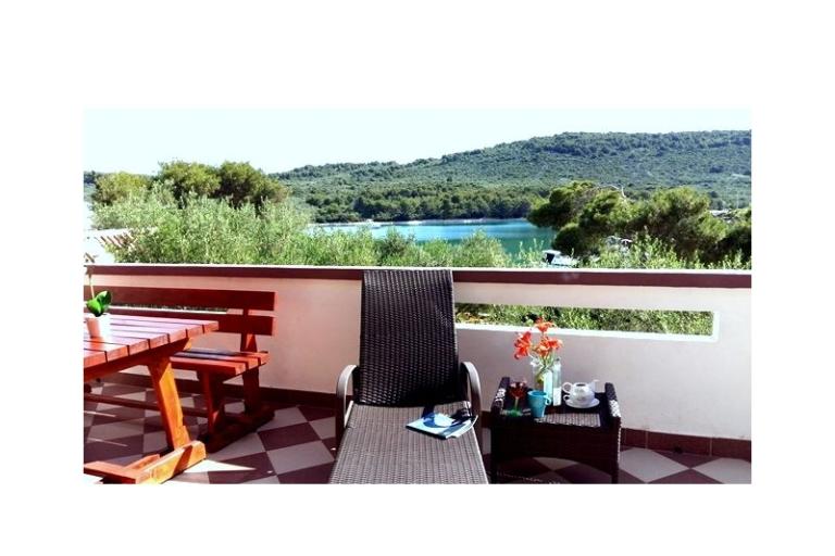 Apartmai Vitlov – foto 15