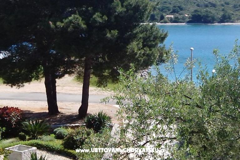 Apartmai Vitlov – foto 17