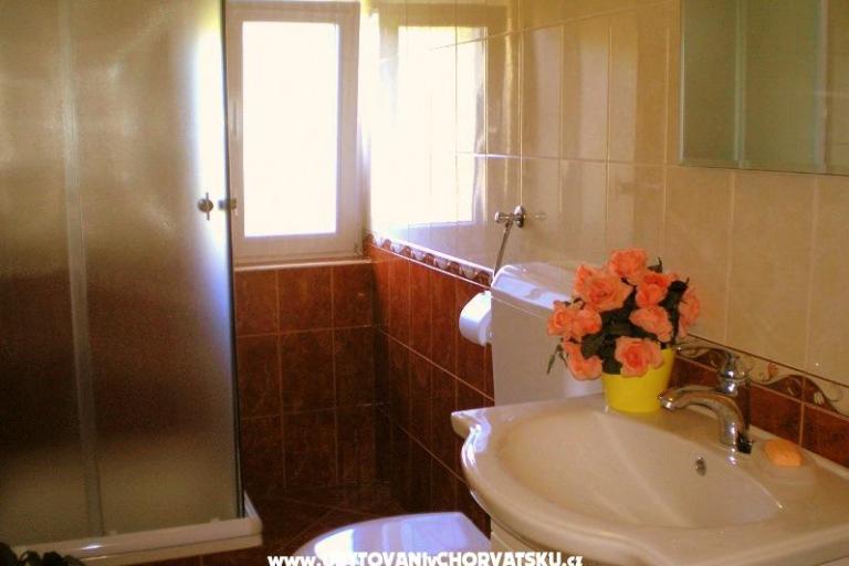 Apartmai Vitlov – foto 9