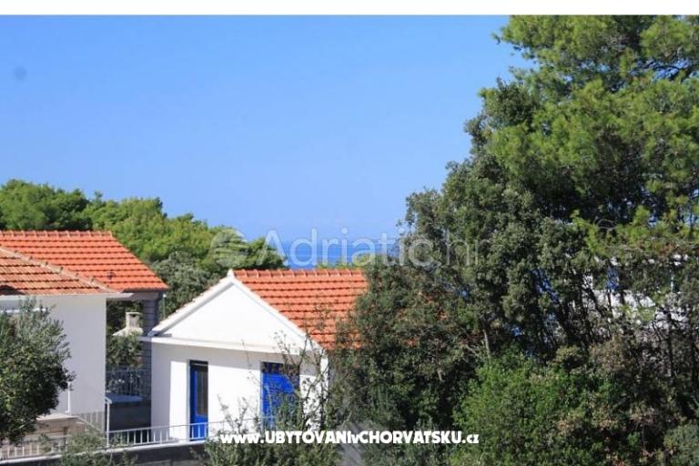Appartements Mirjana – foto 15