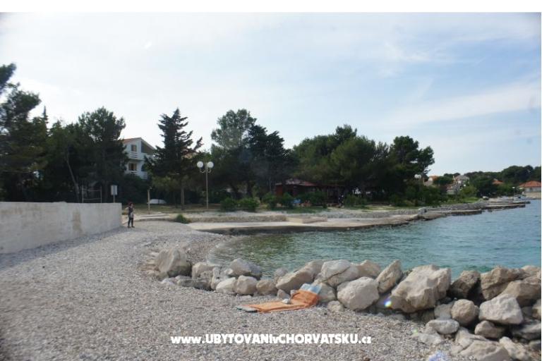Appartements Mirjana – foto 17