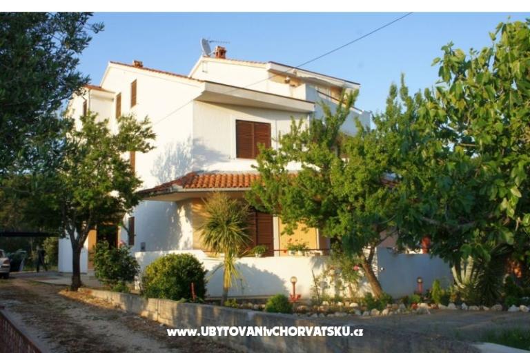 Appartements Mirjana – foto 5