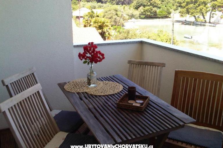 Penthouse Ugljan – foto 10