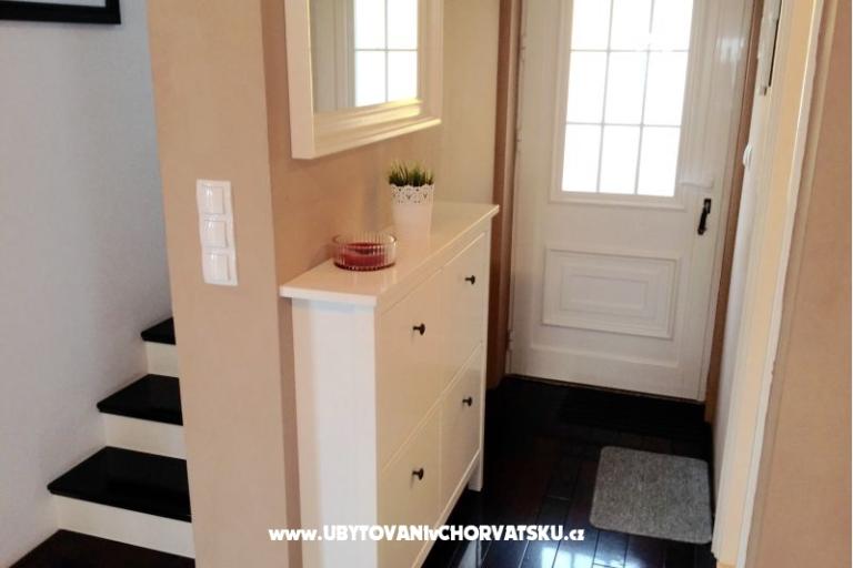 Sea view holiday house Kali – foto 10