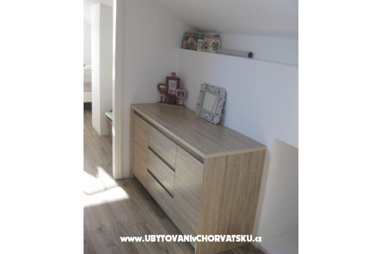 Sea view holiday house Kali – foto 11