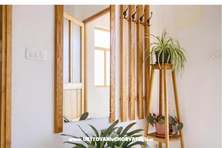 The Secret Garden – foto 13