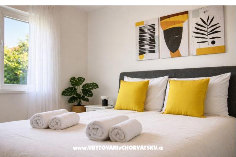 The Secret Garden – foto 3