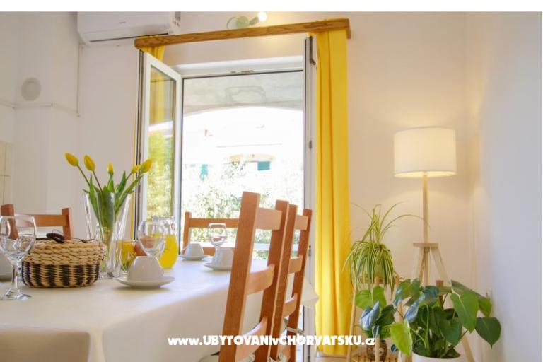 The Secret Garden – foto 4